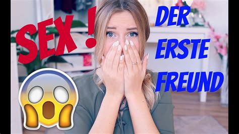 german teen sex tube|Sex und das erste Mal – Pornos, Peinlichkeit und ...